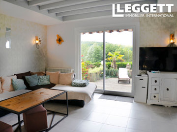 ahr0chm6ly9jzg4uagvzdglhlmltbw8vaw1hz2uvvevom