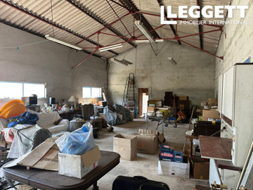 ahr0chm6ly9jzg4uagvzdglhlmltbw8vaw1hz2uvvevom