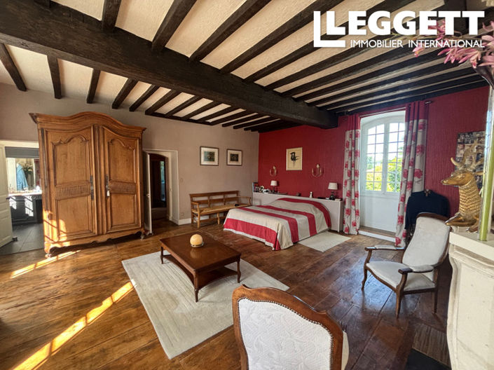 Image No.8-7 Bed House for sale