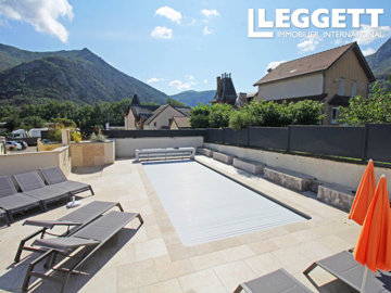 ahr0chm6ly9jzg4uagvzdglhlmltbw8vaw1hz2uvvevom