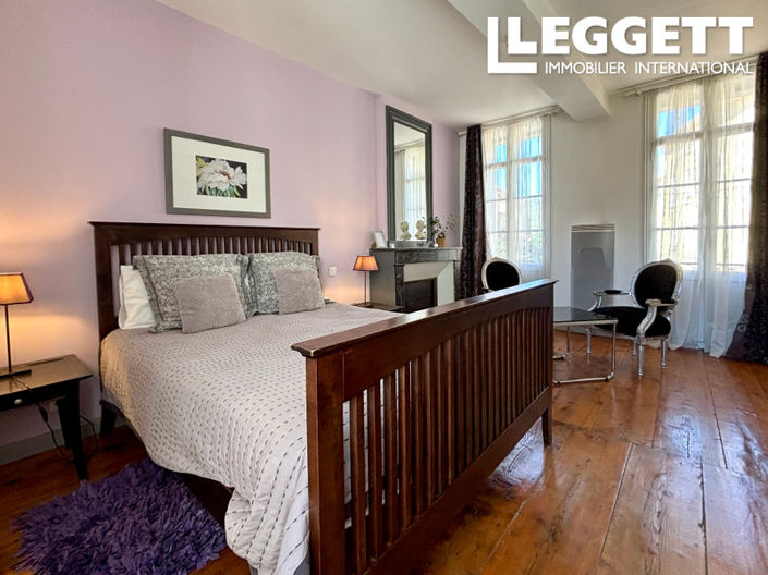 Image No.6-6 Bed House for sale