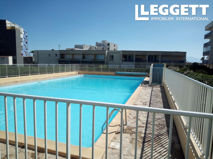 Image No.2-Apartment for sale