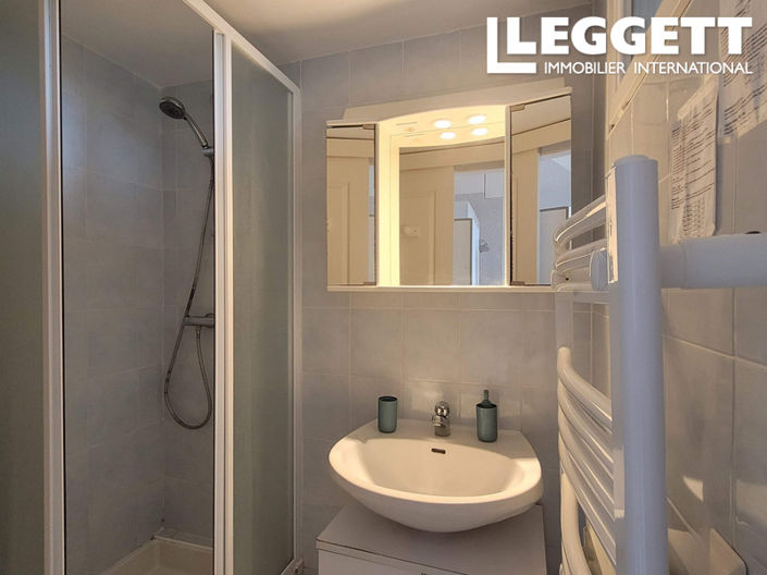 Image No.9-Apartment for sale