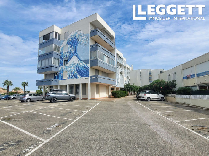 Image No.10-Apartment for sale