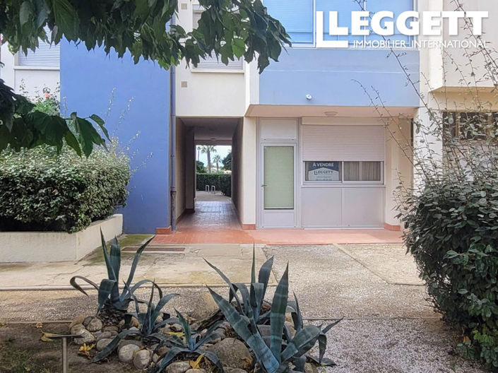 Image No.4-Apartment for sale