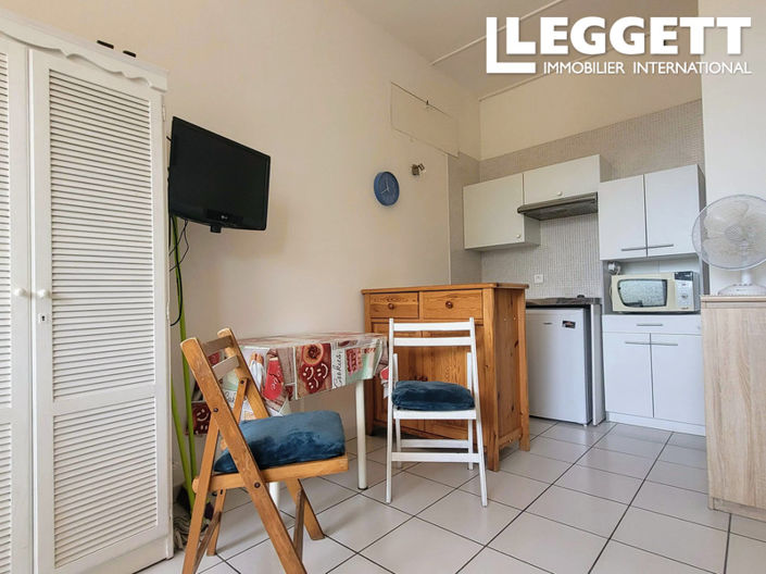 Image No.7-Apartment for sale