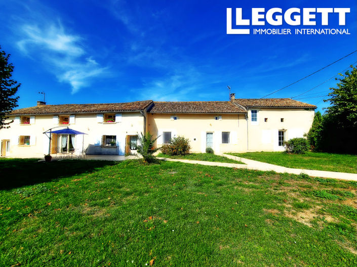 Image No.3-3 Bed House for sale