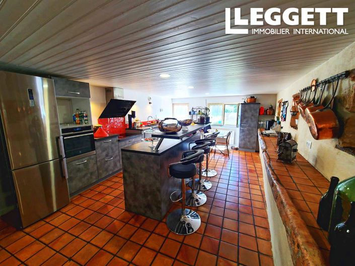 Image No.4-3 Bed House for sale