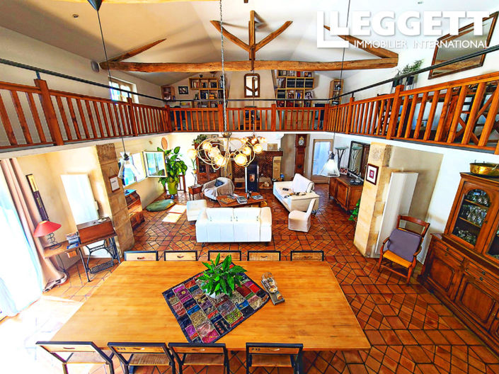 Image No.5-3 Bed House for sale