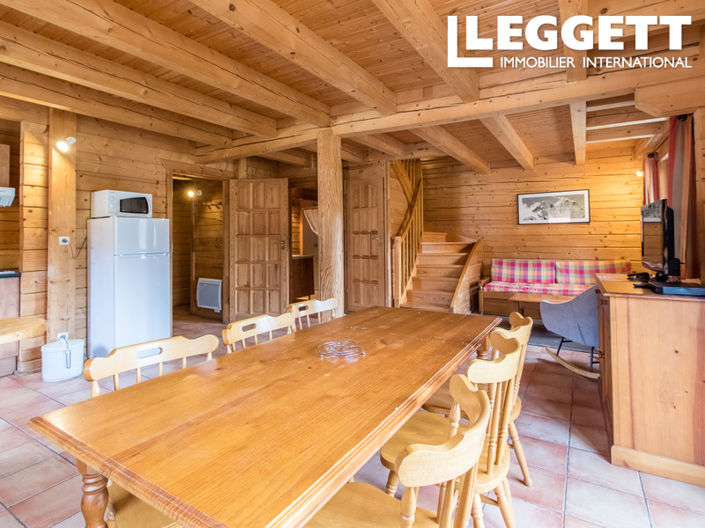 Image No.8-3 Bed House for sale