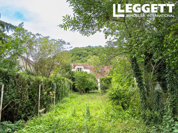 ahr0chm6ly9jzg4uagvzdglhlmltbw8vaw1hz2uvvevom