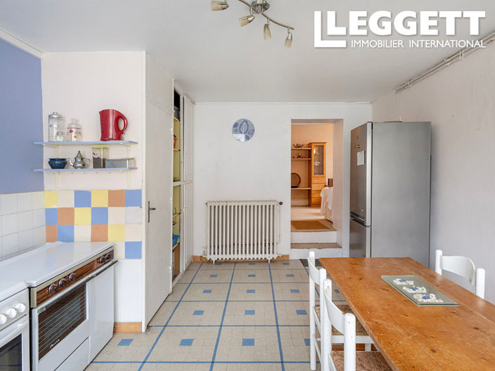 Image No.3-4 Bed House for sale