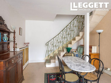 ahr0chm6ly9jzg4uagvzdglhlmltbw8vaw1hz2uvvevom