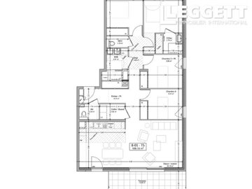 ahr0chm6ly9jzg4uagvzdglhlmltbw8vaw1hz2uvvevom