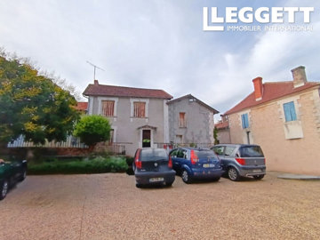 ahr0chm6ly9jzg4uagvzdglhlmltbw8vaw1hz2uvvevom