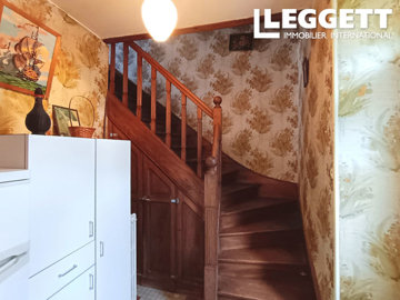 ahr0chm6ly9jzg4uagvzdglhlmltbw8vaw1hz2uvvevom