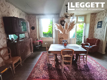 ahr0chm6ly9jzg4uagvzdglhlmltbw8vaw1hz2uvvevom