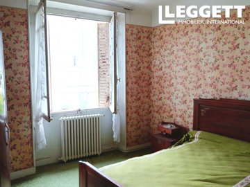 ahr0chm6ly9jzg4uagvzdglhlmltbw8vaw1hz2uvvevom