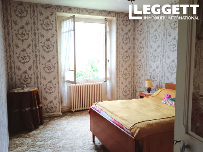 Image No.6-3 Bed House for sale