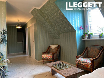 ahr0chm6ly9jzg4uagvzdglhlmltbw8vaw1hz2uvvevom