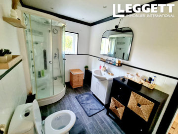 ahr0chm6ly9jzg4uagvzdglhlmltbw8vaw1hz2uvvevom