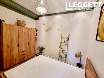 ahr0chm6ly9jzg4uagvzdglhlmltbw8vaw1hz2uvvevom