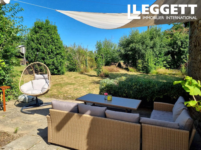 Image No.9-2 Bed House for sale