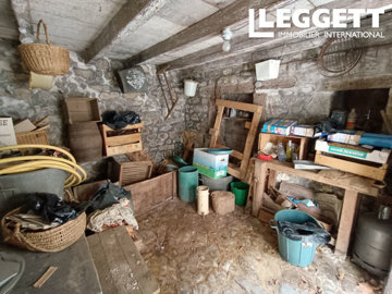 ahr0chm6ly9jzg4uagvzdglhlmltbw8vaw1hz2uvvevom