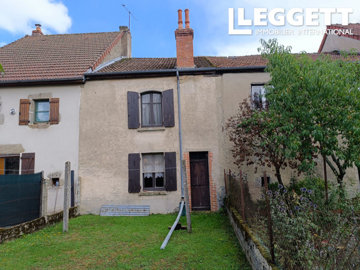 ahr0chm6ly9jzg4uagvzdglhlmltbw8vaw1hz2uvvevom