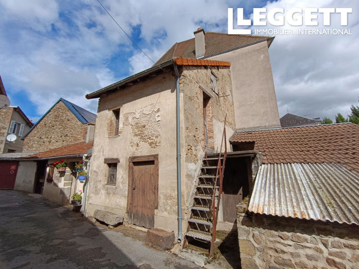 Image No.3-2 Bed House for sale