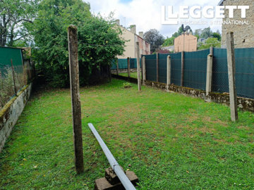 ahr0chm6ly9jzg4uagvzdglhlmltbw8vaw1hz2uvvevom