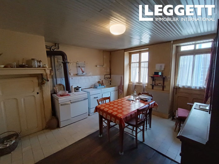 Image No.5-2 Bed House for sale