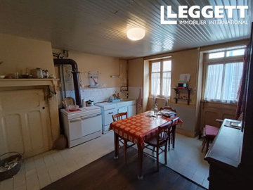 ahr0chm6ly9jzg4uagvzdglhlmltbw8vaw1hz2uvvevom