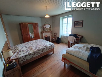 ahr0chm6ly9jzg4uagvzdglhlmltbw8vaw1hz2uvvevom