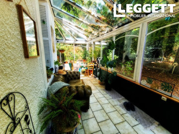 ahr0chm6ly9jzg4uagvzdglhlmltbw8vaw1hz2uvvevom