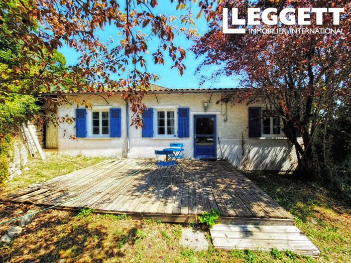 Image No.9-4 Bed House for sale