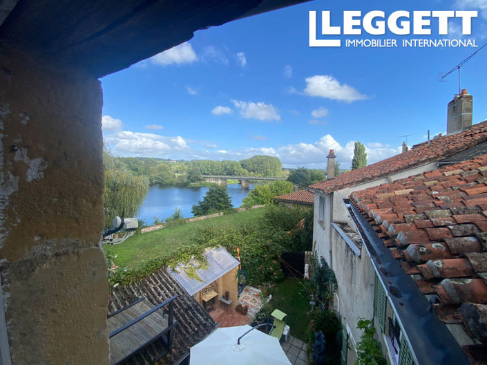 Image No.3-3 Bed House for sale