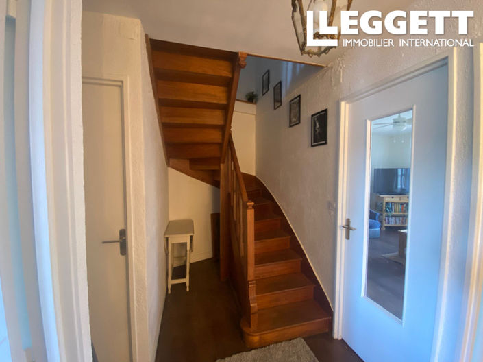 Image No.7-3 Bed House for sale