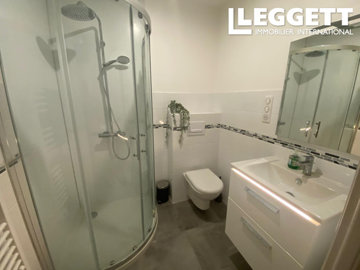 ahr0chm6ly9jzg4uagvzdglhlmltbw8vaw1hz2uvvevom