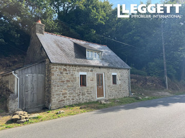 ahr0chm6ly9jzg4uagvzdglhlmltbw8vaw1hz2uvvevom