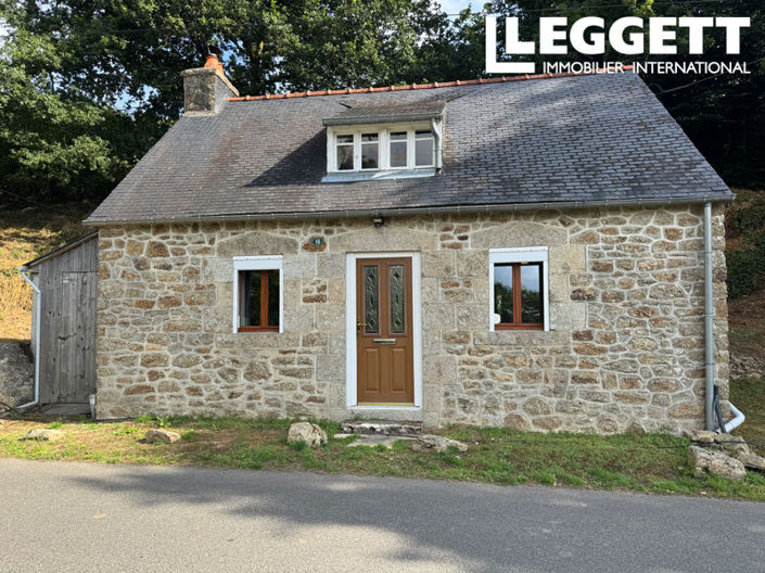 Image No.3-2 Bed House for sale