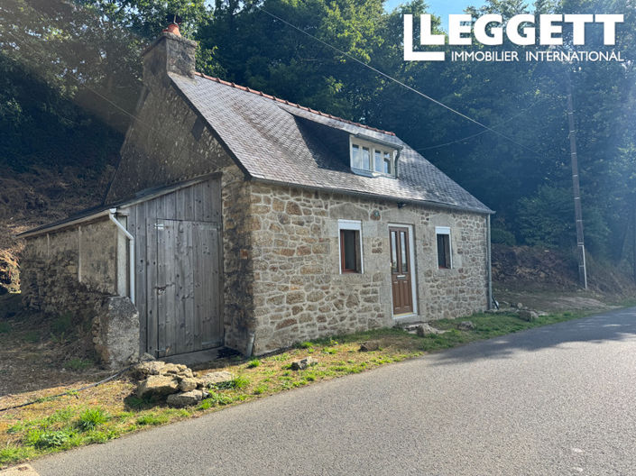 Image No.4-2 Bed House for sale