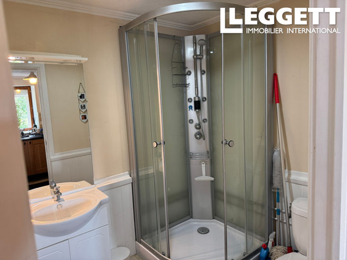 Image No.9-2 Bed House for sale