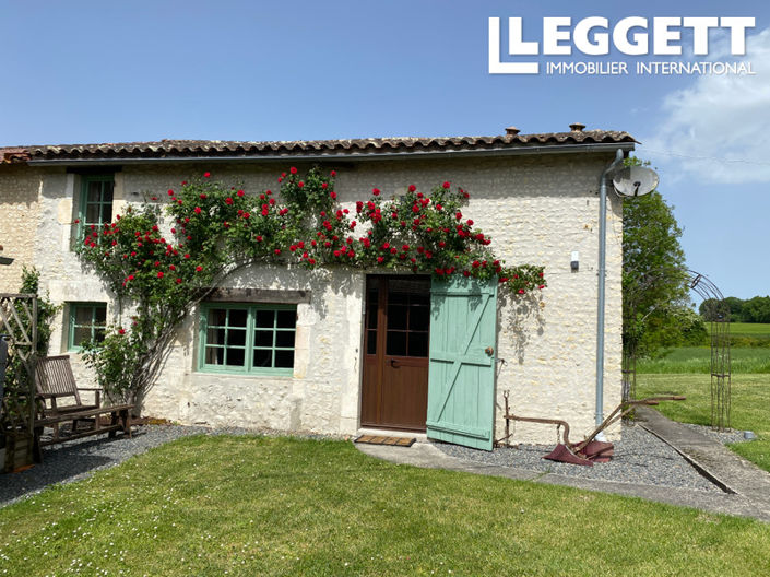 Image No.3-4 Bed House for sale