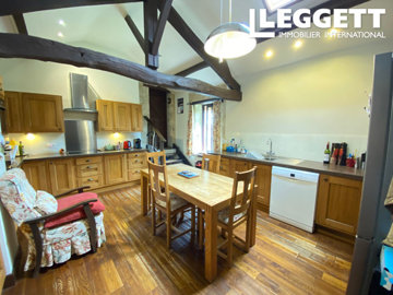 ahr0chm6ly9jzg4uagvzdglhlmltbw8vaw1hz2uvvevom