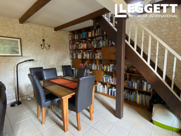 ahr0chm6ly9jzg4uagvzdglhlmltbw8vaw1hz2uvvevom