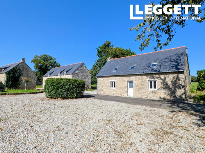 Image No.6-12 Bed House for sale