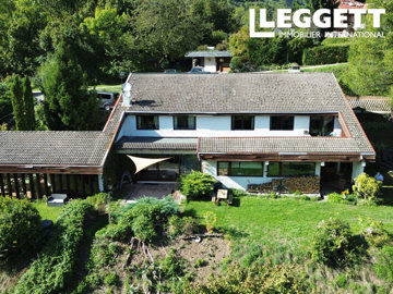 ahr0chm6ly9jzg4uagvzdglhlmltbw8vaw1hz2uvvevom