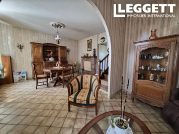 ahr0chm6ly9jzg4uagvzdglhlmltbw8vaw1hz2uvvevom