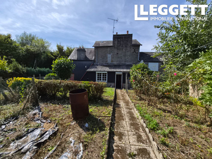 Image No.3-2 Bed House for sale